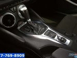 2023 Camaro Thumbnail 18