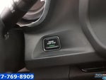 2023 Camaro Thumbnail 22