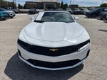 2023 Camaro Thumbnail 6