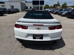 2023 Camaro Thumbnail 10