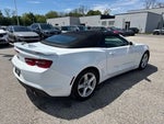 2023 Camaro Thumbnail 11