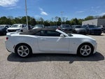 2023 Camaro Thumbnail 12