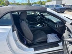 2023 Camaro Thumbnail 14