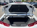 2023 Camaro Thumbnail 15