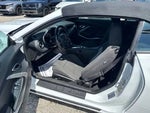 2023 Camaro Thumbnail 16