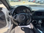 2023 Camaro Thumbnail 17