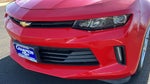2018 Camaro Thumbnail 9