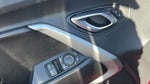2018 Camaro Thumbnail 11