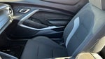 2018 Camaro Thumbnail 15