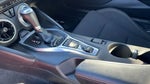 2018 Camaro Thumbnail 16