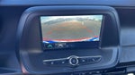 2018 Camaro Thumbnail 18