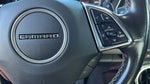 2018 Camaro Thumbnail 20