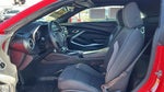 2018 Camaro Thumbnail 24