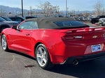 2018 Camaro Thumbnail 6