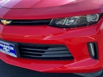 2018 Camaro Thumbnail 8