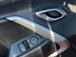 2018 Camaro Thumbnail 10