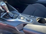2018 Camaro Thumbnail 15