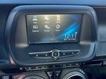 2018 Camaro Thumbnail 16