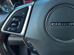 2018 Camaro Thumbnail 18