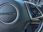2018 Camaro Thumbnail 19