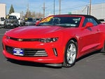 2018 Camaro Thumbnail 24