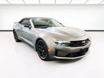 2020 Camaro Thumbnail 2