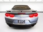 2020 Camaro Thumbnail 4