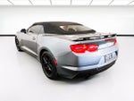 2020 Camaro Thumbnail 5