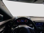 2020 Camaro Thumbnail 6