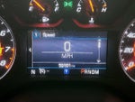 2020 Camaro Thumbnail 7