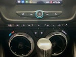 2020 Camaro Thumbnail 10