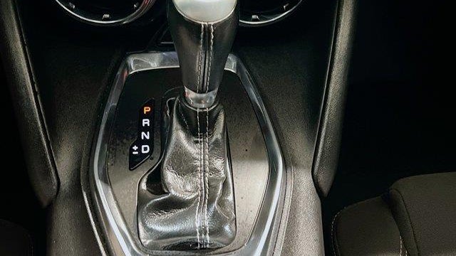 2020 Chevrolet Camaro LT