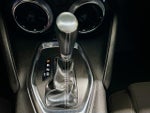 2020 Camaro Thumbnail 11