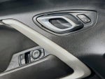 2020 Camaro Thumbnail 12