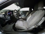 2020 Camaro Thumbnail 13