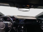 2020 Camaro Thumbnail 14