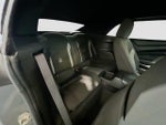 2020 Camaro Thumbnail 17