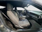 2020 Camaro Thumbnail 18