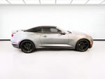 2020 Camaro Thumbnail 20