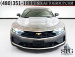 2020 Camaro Thumbnail 1