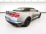 2020 Camaro Thumbnail 3