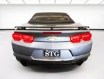 2020 Camaro Thumbnail 4
