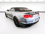 2020 Camaro Thumbnail 5