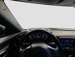 2020 Camaro Thumbnail 6