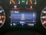 2020 Camaro Thumbnail 7