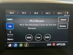 2020 Camaro Thumbnail 9