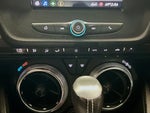 2020 Camaro Thumbnail 10