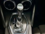 2020 Camaro Thumbnail 11