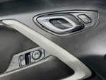 2020 Camaro Thumbnail 12