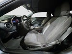 2020 Camaro Thumbnail 13